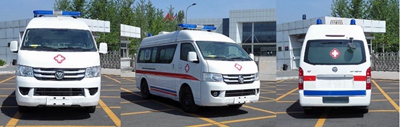 �����L(f��ng)��G7���o(h��)܇