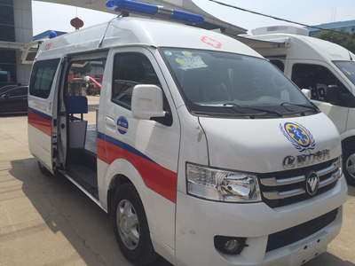 �����L(f��ng)��G7���o(h��)܇