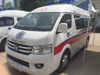 �����L(f��ng)��G7���o(h��)܇