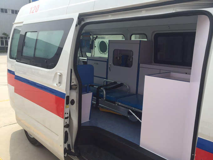 �����L(f��ng)��G7���o(h��)܇
