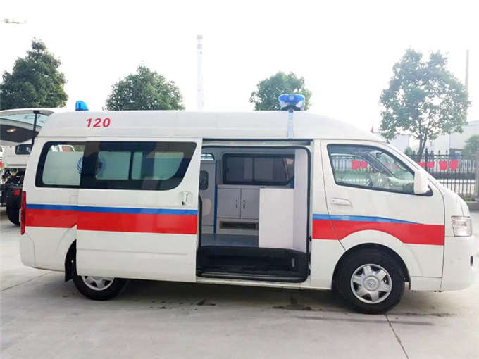 �����L(f��ng)��G7���o(h��)܇