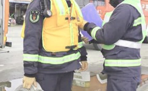 ���̰�ȫ�T؟