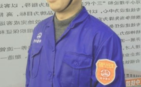 【精選】物業(yè)安全員職責(zé)13篇