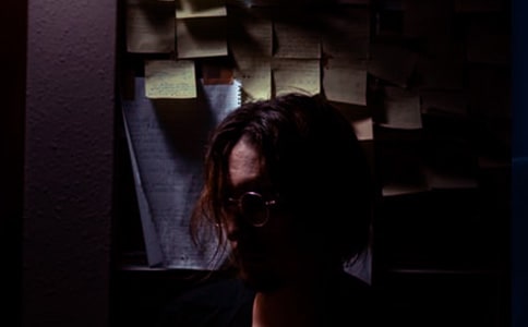 經常熬夜應該怎么保護眼睛