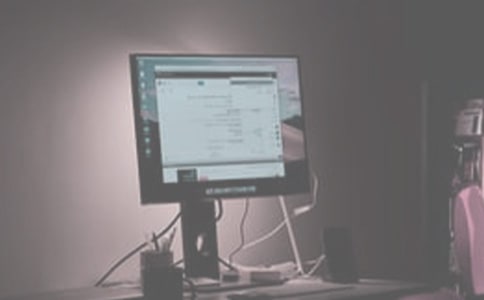 ��ҹ��Σ�����a(b��)�ȴ�ʩ