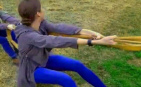 �κӱ�ِ���ġ����T(m��n)��