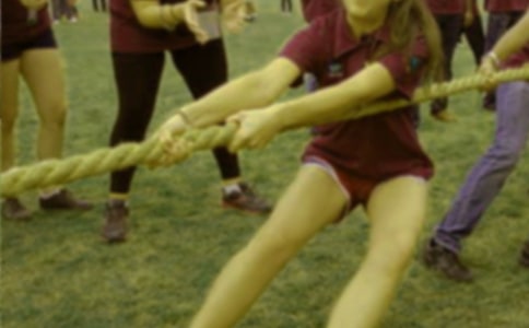 �κӵ����ĺϼ�(15ƪ)