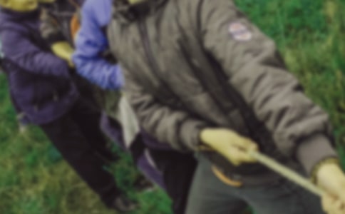 �κӱ�ِ����[����]