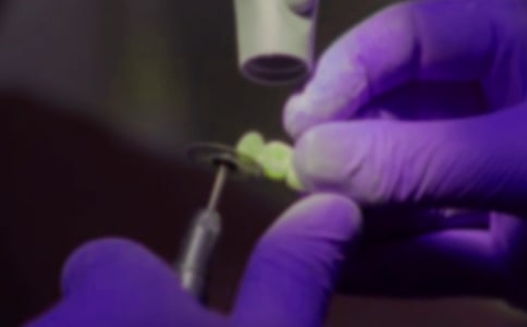 ����ӛ����14ƪ[���A]