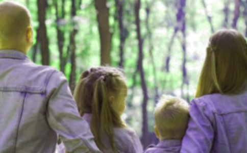 �o�֋��ĵ�һ����(ͨ��15ƪ)