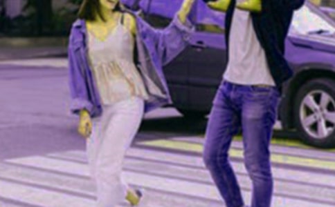 其實,我想對爸媽說-抒情作文 高二作文范文