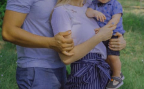 �����]�����o�֋���һ����