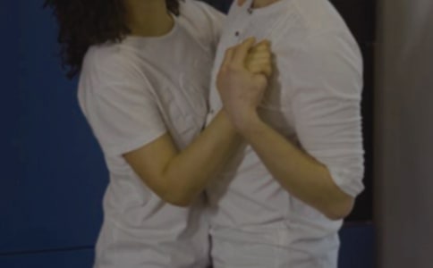 ף���֋��ľ�������Щ