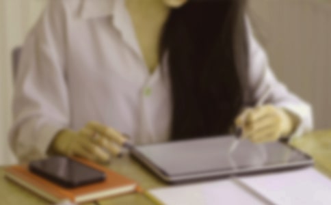 解讀職場(chǎng)白領(lǐng)減壓技巧