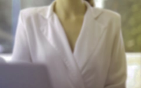 ���k�����I��֪����[2]��ο��������ęn