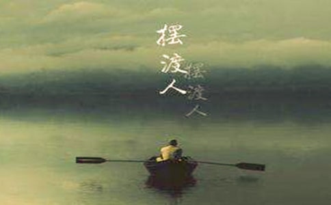 �[�����x����Z(y��)�Ľ̎�