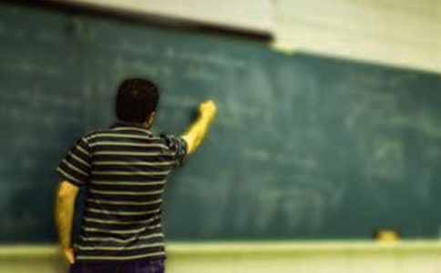 初中班主任工作規(guī)劃怎么寫(xiě)