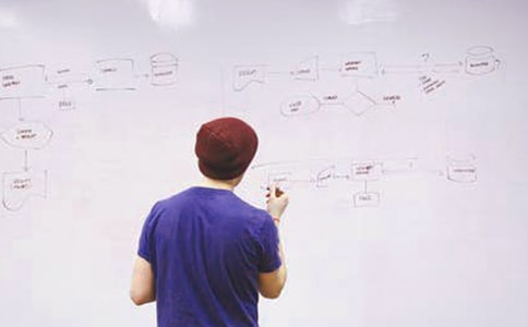 ���а��������й������Y