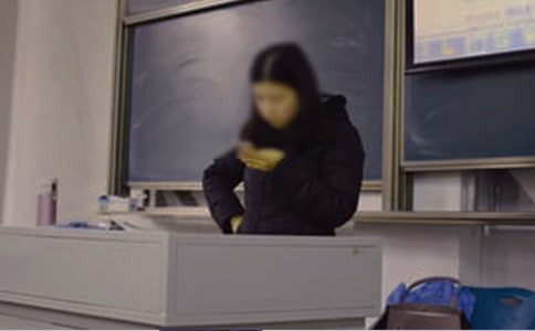 ��(sh��)��(x��)�����ι������Y(ji��)