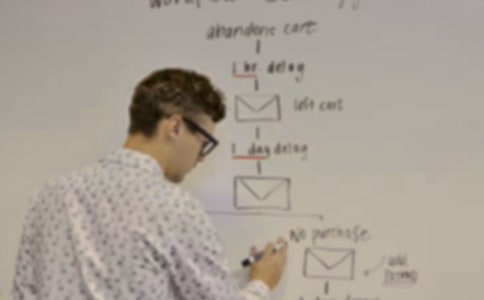 技校班主任工作總結(精選9篇)