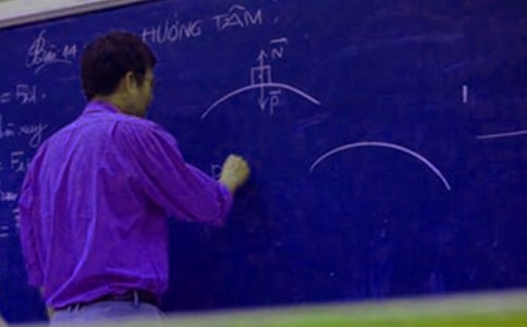 �������ι������Y(ji��)����(y��u)��ƪ��(4)