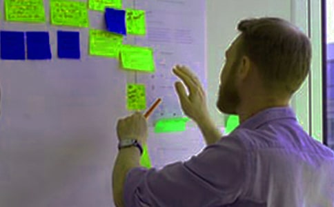 �Z�Ľ̎�������ι�������淶�ģ����x5ƪ��