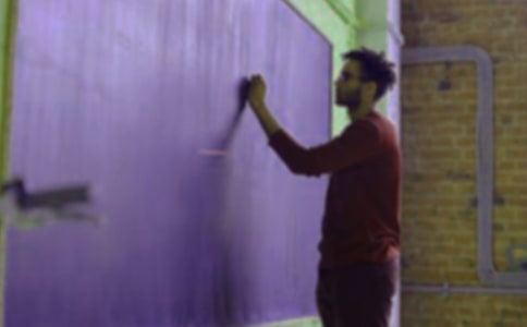 �����ι������Y