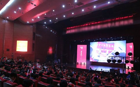 �C����Y�vԒ�巶��