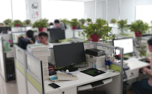 �k�����ĆT�������Y��ͨ��11ƪ��