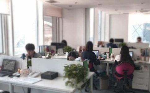 �tԺ�������k������������淶��