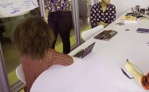 �k�����������v����