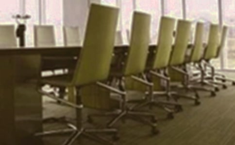 �k����һ����β��L(zh��ng)С����