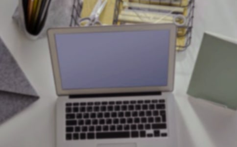 �k�������΂��������