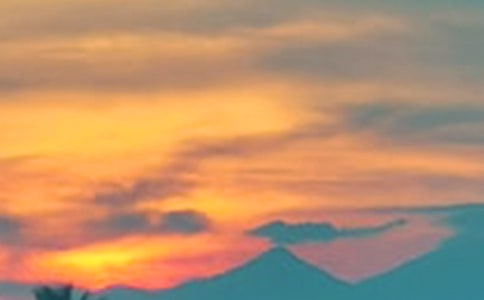 ��������һ��͸������