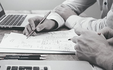 �����]�������������������ģ�弯�\��ƪ