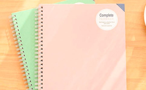 筆記本電腦如何保養最好