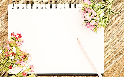 �Pӛ����X���ճ����B(5)