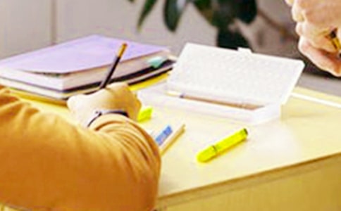 ��˾�ĆT�Pԇ�}Ŀ����