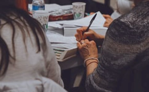 ܛ���yԇ��Ҋ�ĹPԇ�}Ŀ