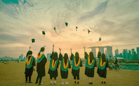 ���I���������Y��ͨ��10ƪ��