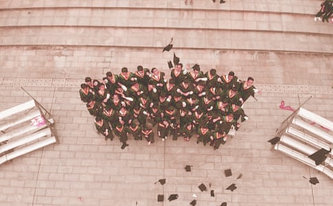 ���I(y��)����ӛ�������b���R��