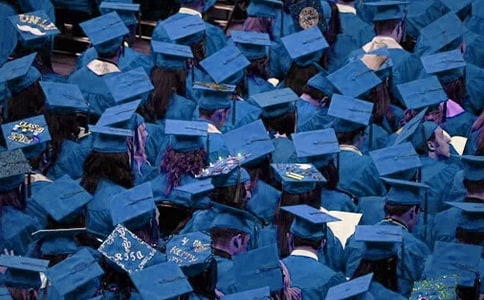 ��(j��ng)�䮅�I(y��)Ψ���f�f�����R����ͨ��70�䣩