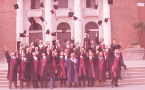 �󌣮��I�������b��500�֣�5ƪ��(2)