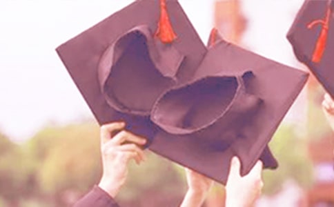 ���·��W���I(y��)���I(y��)����ӛ�������b������10ƪ