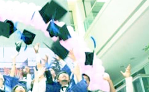 �����������b�����I(y��)����ӛ��