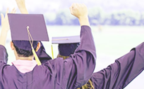 應(yīng)屆畢業(yè)生自薦