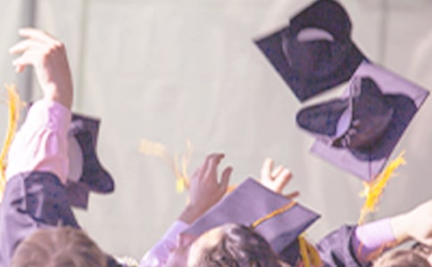 函授畢業(yè)生自我鑒定500字(通用10篇)