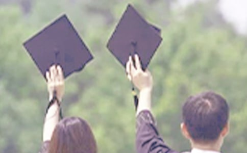 ���I�������u�r