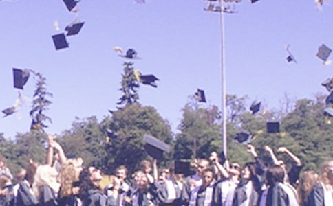 �P��У�L���I(y��)���Z