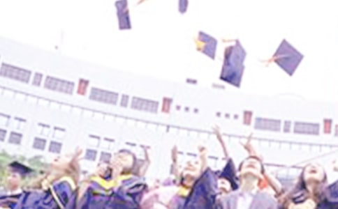 �����YԴ���팣�I(y��)���I(y��)�������b��